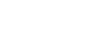 Logo de un autobus